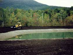 Construction Process
