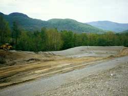 Construction Process