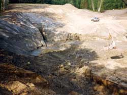 Construction Process
