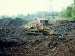 Construction Process