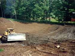Construction Process