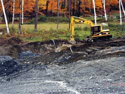 Construction Process