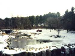 Construction Process