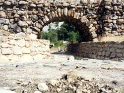 Construction Process