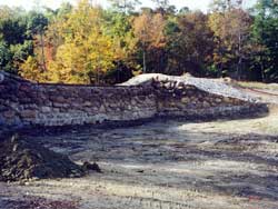 Construction Process